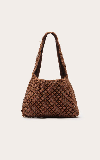 https://mediahub.prettylittlething.com/cnp5860_chocolate_xl_3