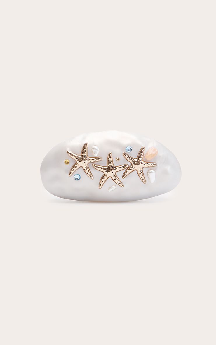 https://mediahub.prettylittlething.com/cnp5861_cream_xl_1