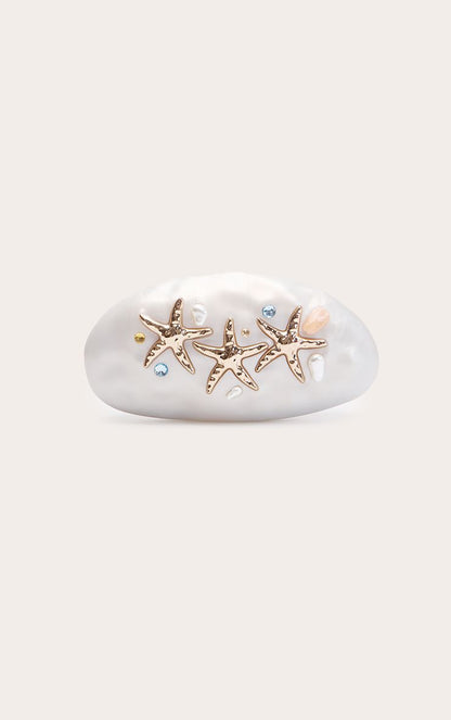 https://mediahub.prettylittlething.com/cnp5861_cream_xl_1