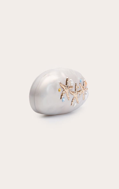 https://mediahub.prettylittlething.com/cnp5861_cream_xl_2