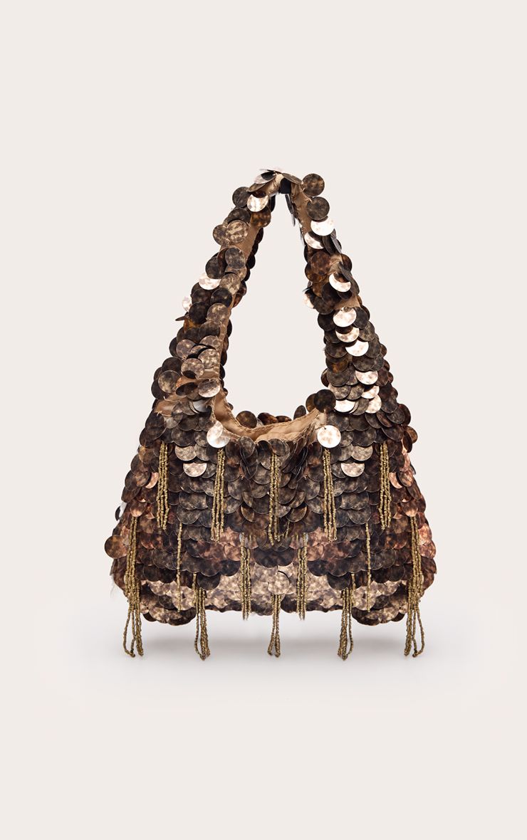 https://mediahub.prettylittlething.com/cnp5862_bronze_xl_1