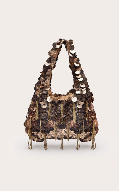 https://mediahub.prettylittlething.com/cnp5862_bronze_xl_1
