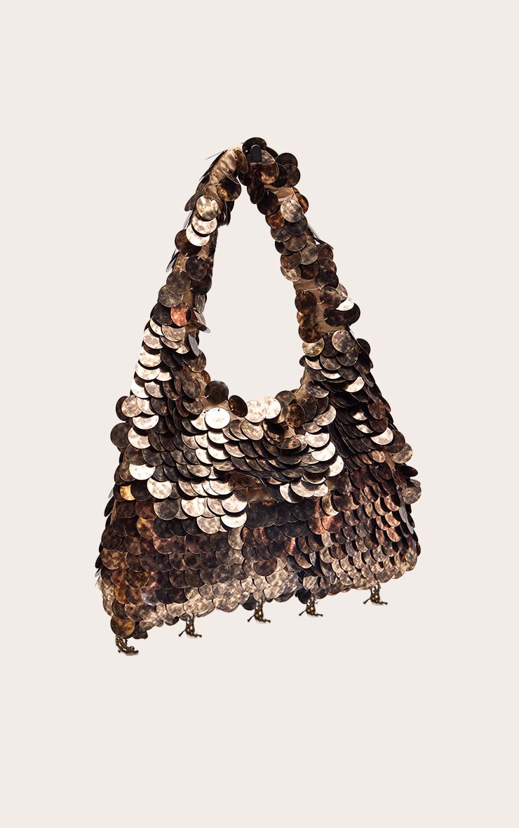 https://mediahub.prettylittlething.com/cnp5862_bronze_xl_2