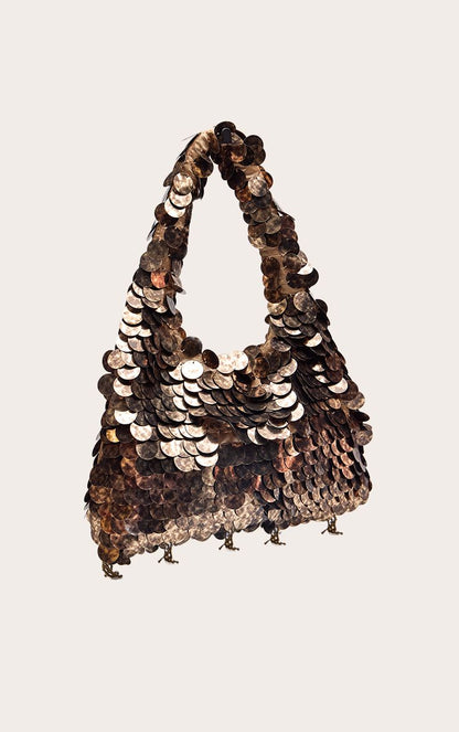 https://mediahub.prettylittlething.com/cnp5862_bronze_xl_2