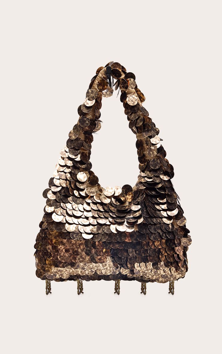 https://mediahub.prettylittlething.com/cnp5862_bronze_xl_3
