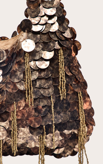 https://mediahub.prettylittlething.com/cnp5862_bronze_xl_4