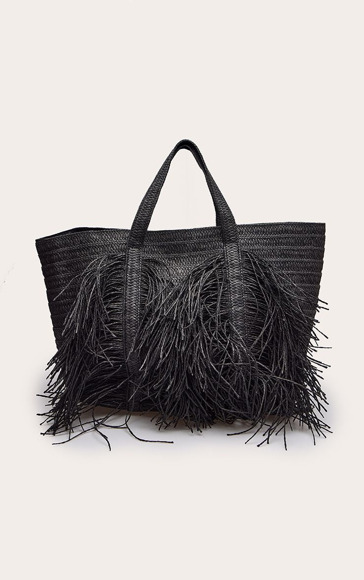 https://mediahub.prettylittlething.com/cnp5863_black_xl_1