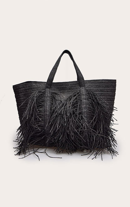 https://mediahub.prettylittlething.com/cnp5863_black_xl_1