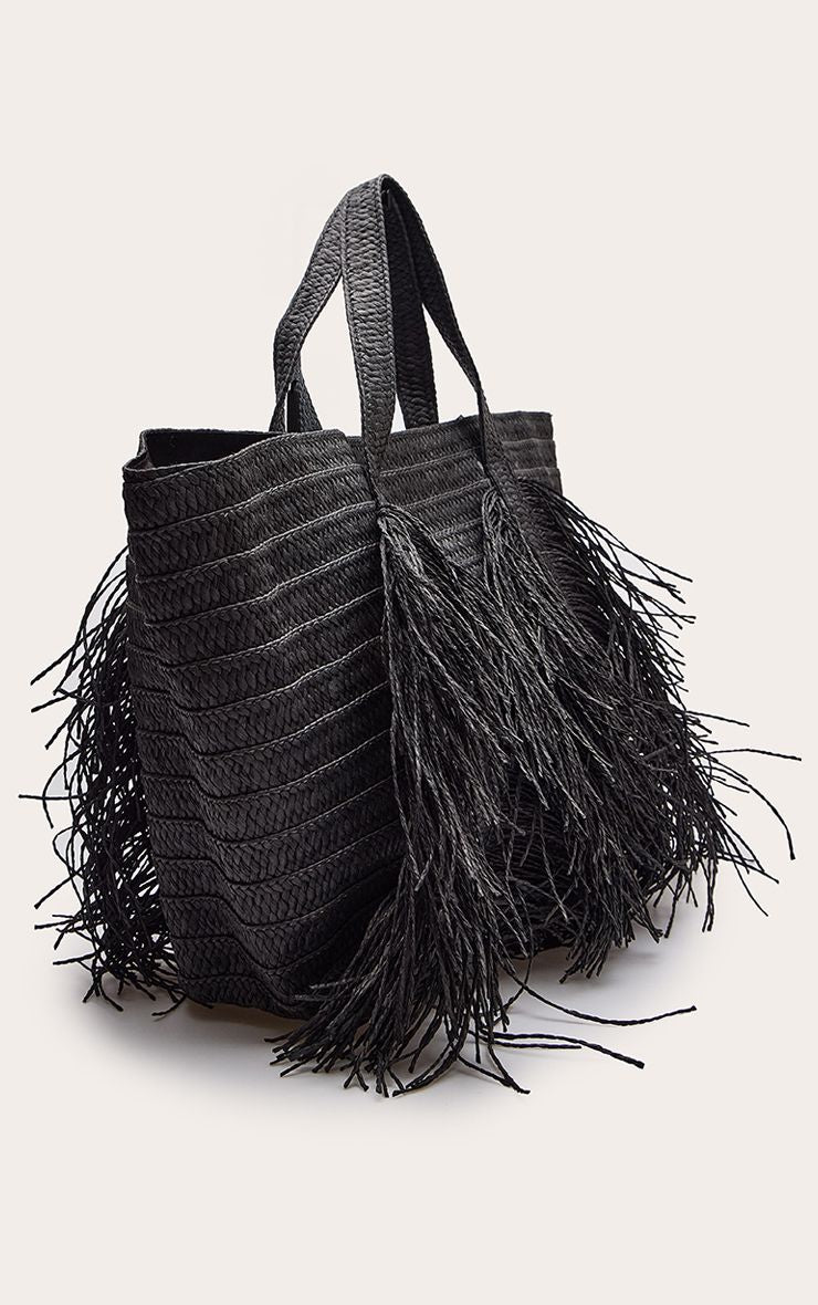 https://mediahub.prettylittlething.com/cnp5863_black_xl_2
