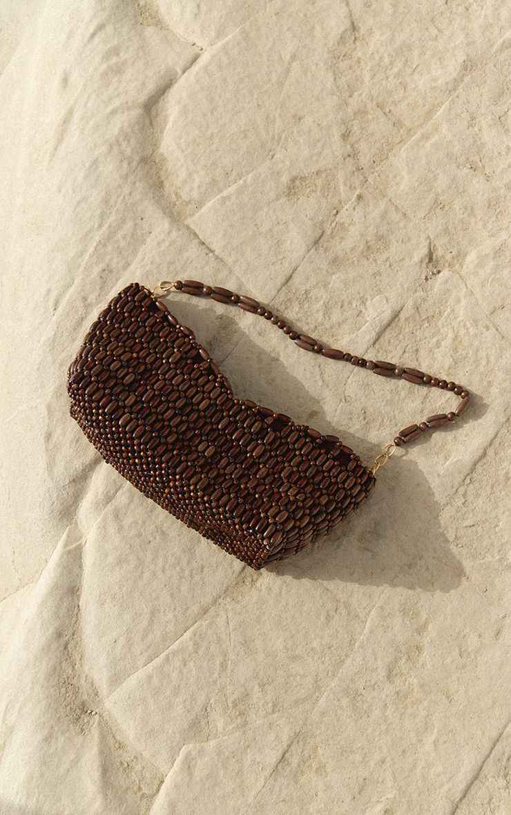 https://mediahub.prettylittlething.com/cnp5864_chocolate_xl