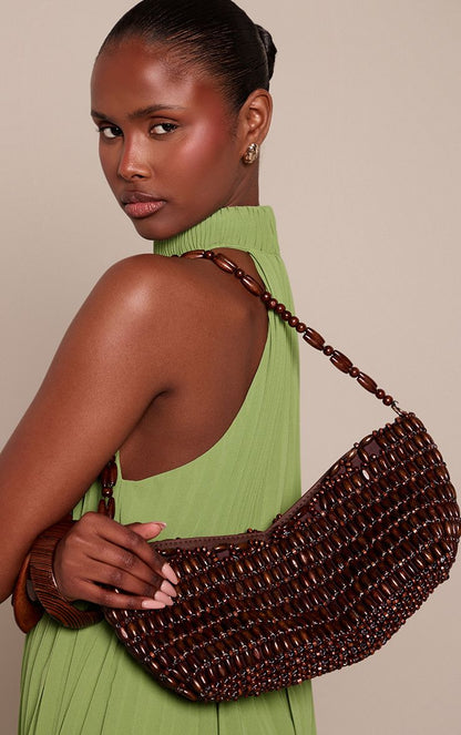https://mediahub.prettylittlething.com/cnp5864_chocolate_xl_1