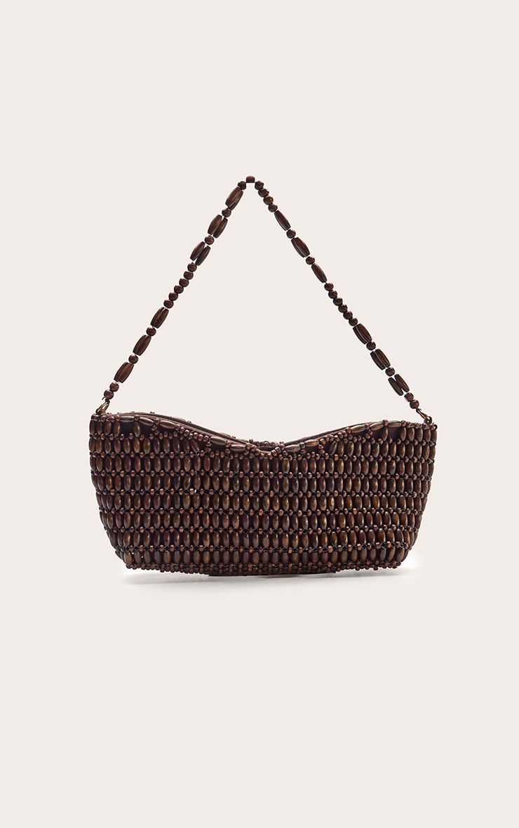 https://mediahub.prettylittlething.com/cnp5864_chocolate_xl_2