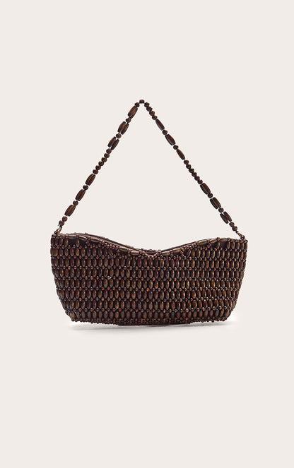 https://mediahub.prettylittlething.com/cnp5864_chocolate_xl_2