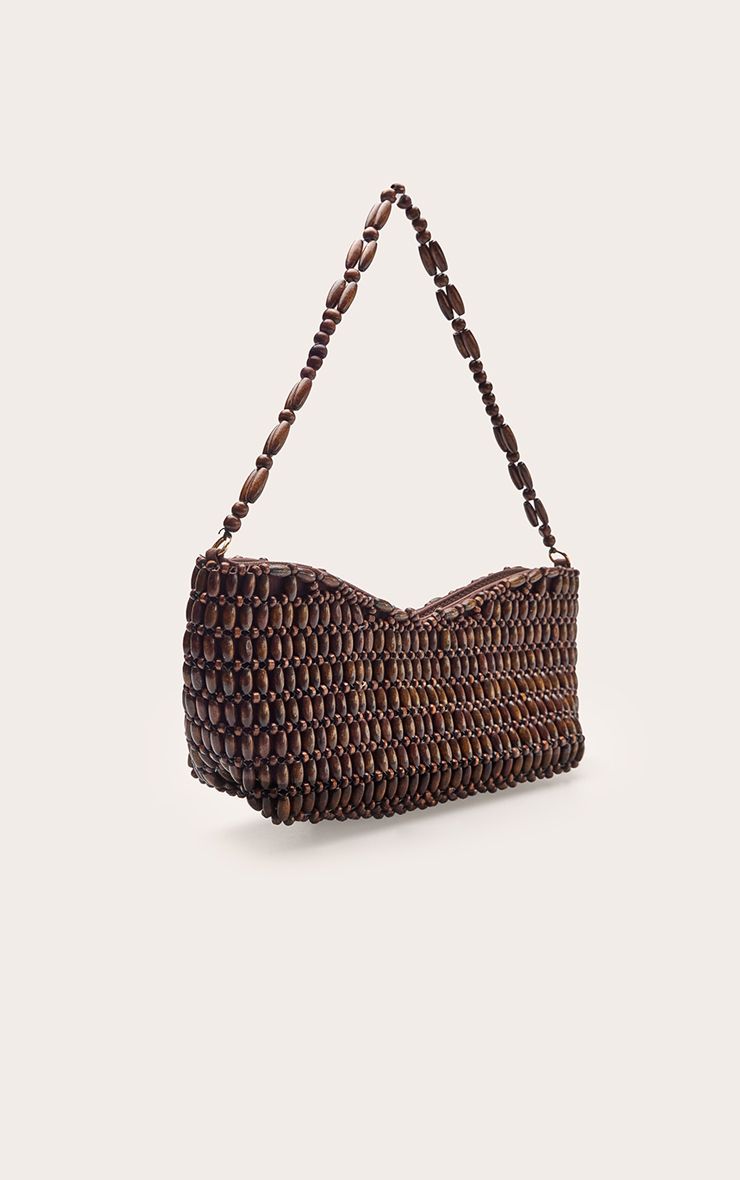 https://mediahub.prettylittlething.com/cnp5864_chocolate_xl_3