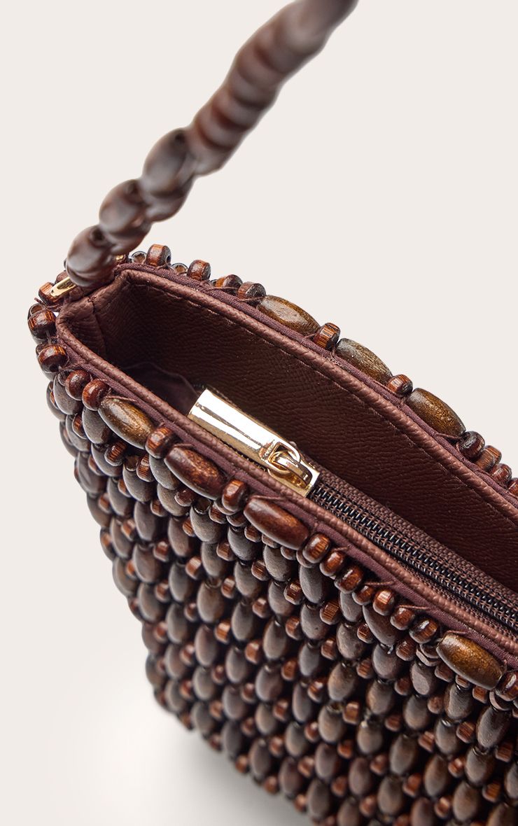 https://mediahub.prettylittlething.com/cnp5864_chocolate_xl_4