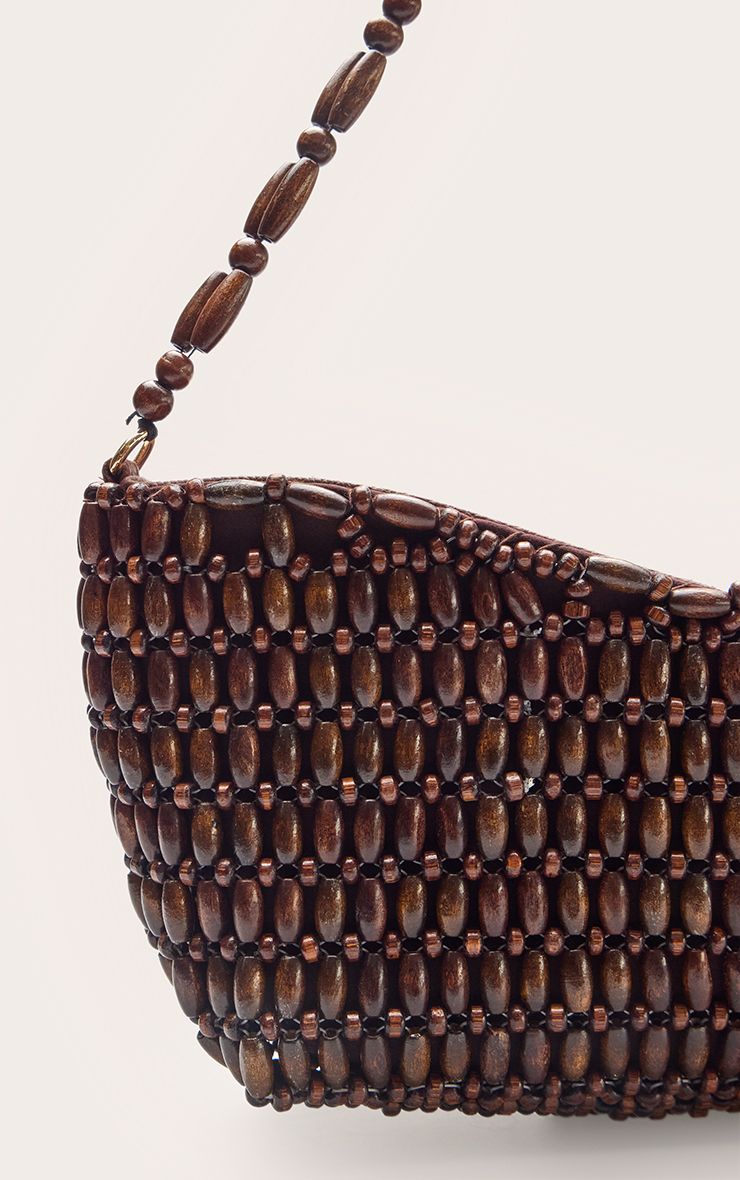 https://mediahub.prettylittlething.com/cnp5864_chocolate_xl_5
