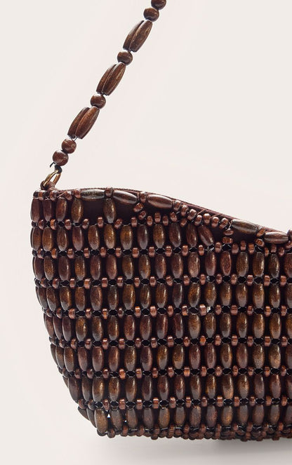 https://mediahub.prettylittlething.com/cnp5864_chocolate_xl_5