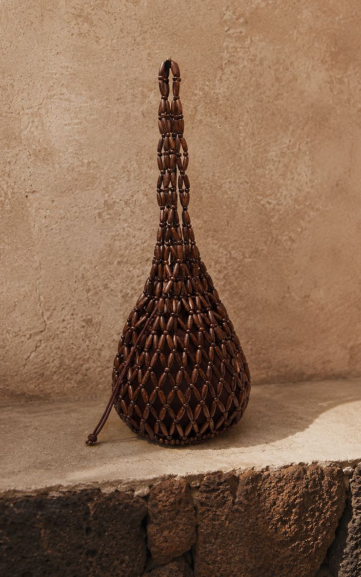 https://mediahub.prettylittlething.com/cnp5865_chocolate_xl