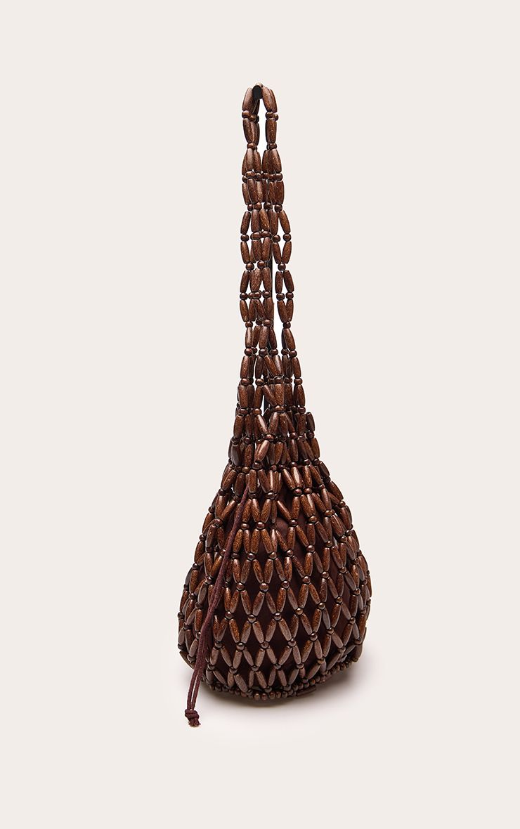 https://mediahub.prettylittlething.com/cnp5865_chocolate_xl_2