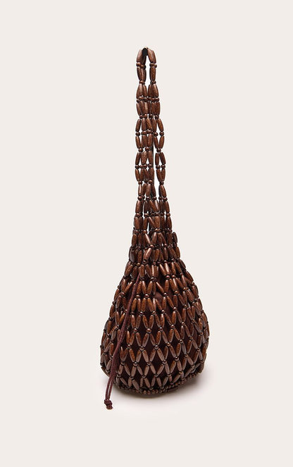 https://mediahub.prettylittlething.com/cnp5865_chocolate_xl_2