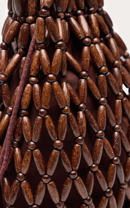 https://mediahub.prettylittlething.com/cnp5865_chocolate_xl_3