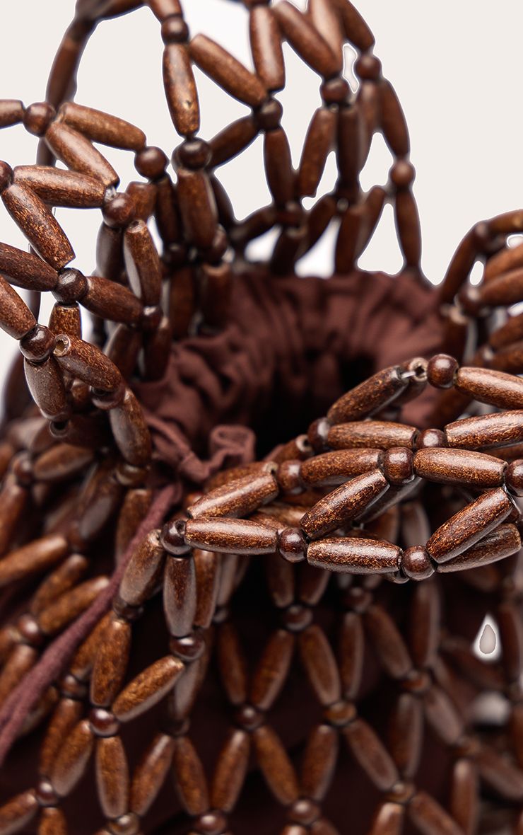 https://mediahub.prettylittlething.com/cnp5865_chocolate_xl_4