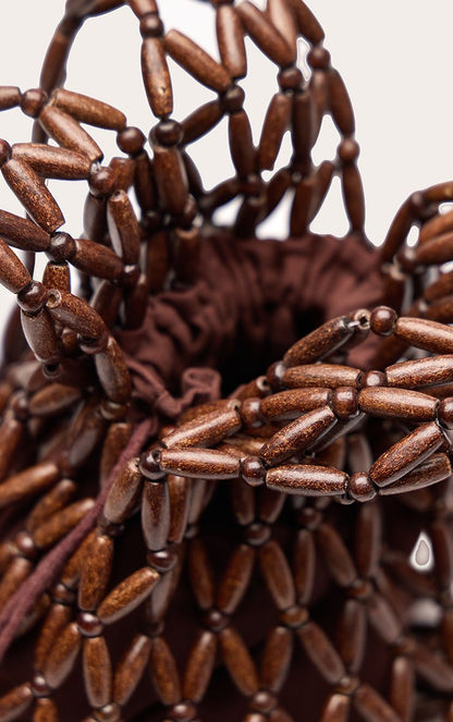 https://mediahub.prettylittlething.com/cnp5865_chocolate_xl_4