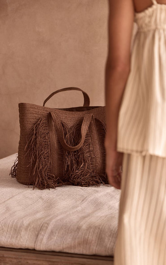 https://mediahub.prettylittlething.com/cnp5866_chocolate_xl
