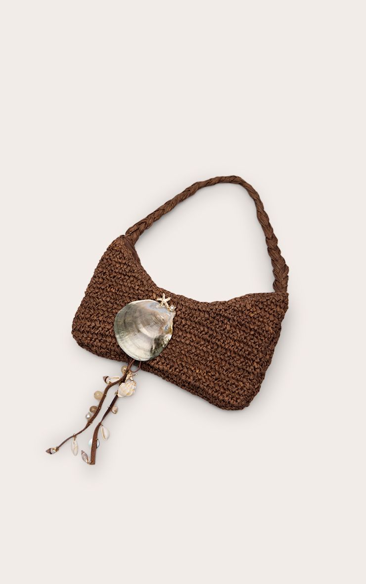 https://mediahub.prettylittlething.com/cnp5867_chocolate_xl_1