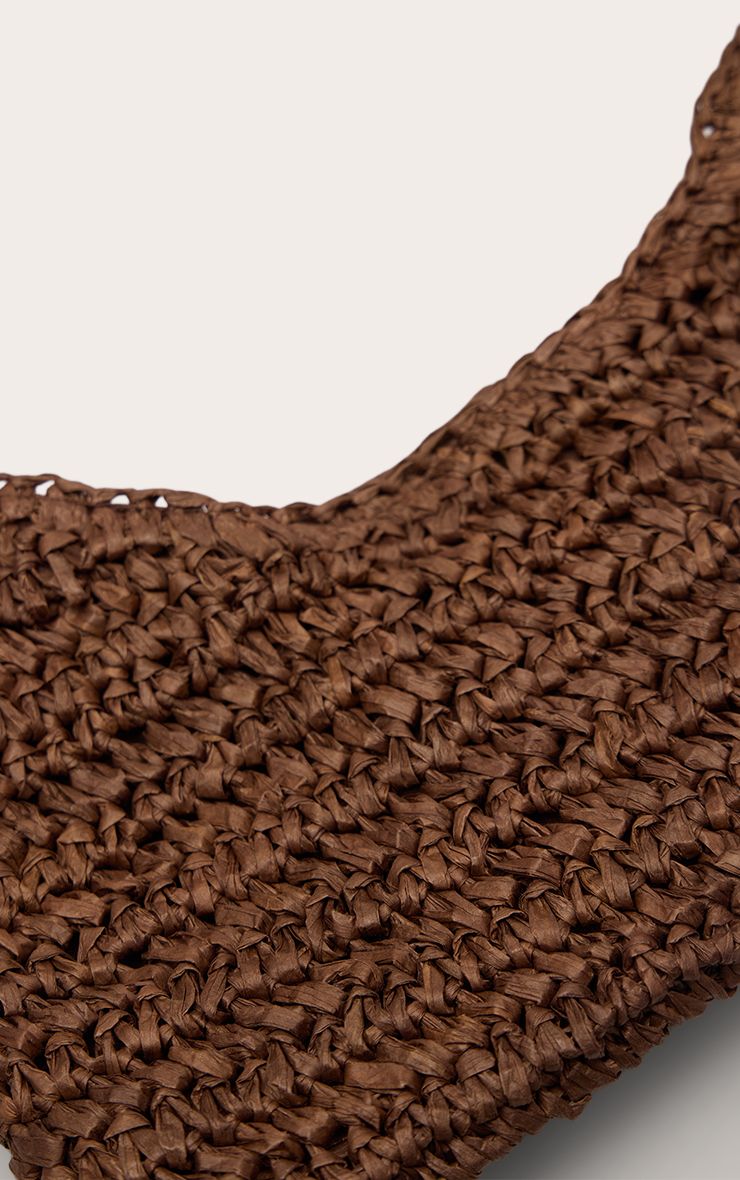 https://mediahub.prettylittlething.com/cnp5867_chocolate_xl_2