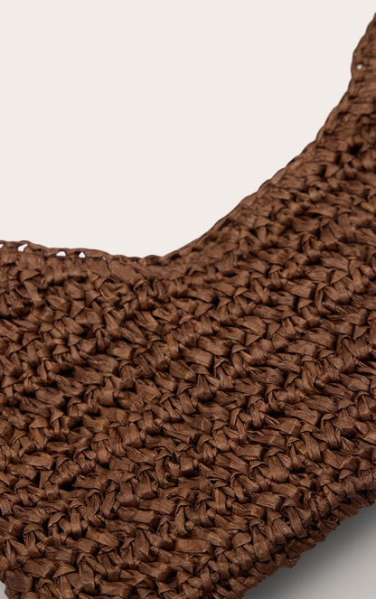 https://mediahub.prettylittlething.com/cnp5867_chocolate_xl_2