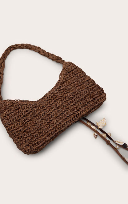 https://mediahub.prettylittlething.com/cnp5867_chocolate_xl_3