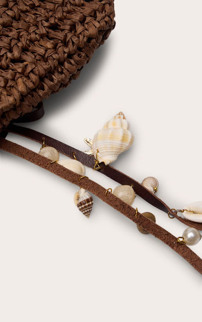 https://mediahub.prettylittlething.com/cnp5867_chocolate_xl_4
