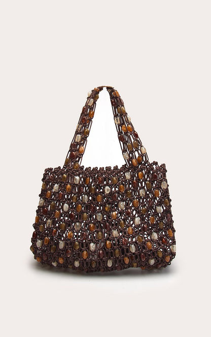 https://mediahub.prettylittlething.com/cnp5870_chocolate_xl_1