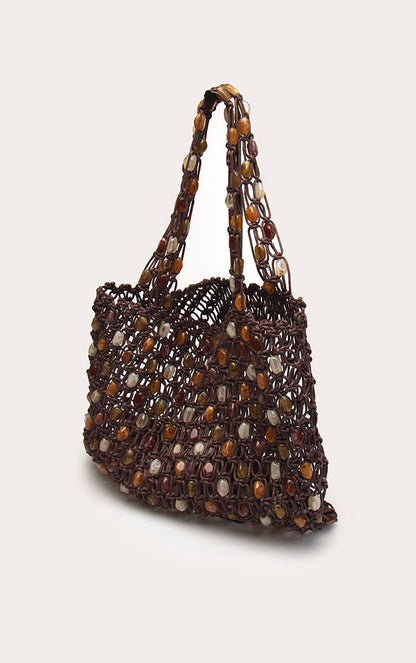 https://mediahub.prettylittlething.com/cnp5870_chocolate_xl_2