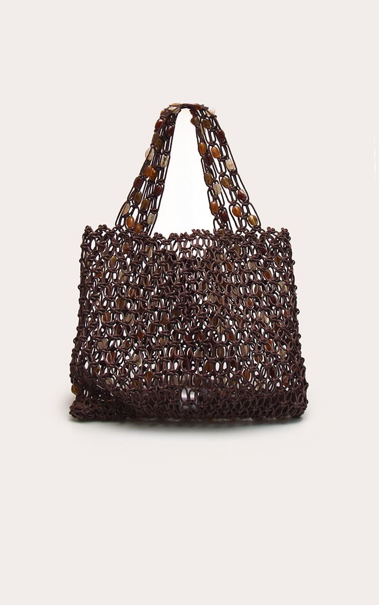 https://mediahub.prettylittlething.com/cnp5870_chocolate_xl_3