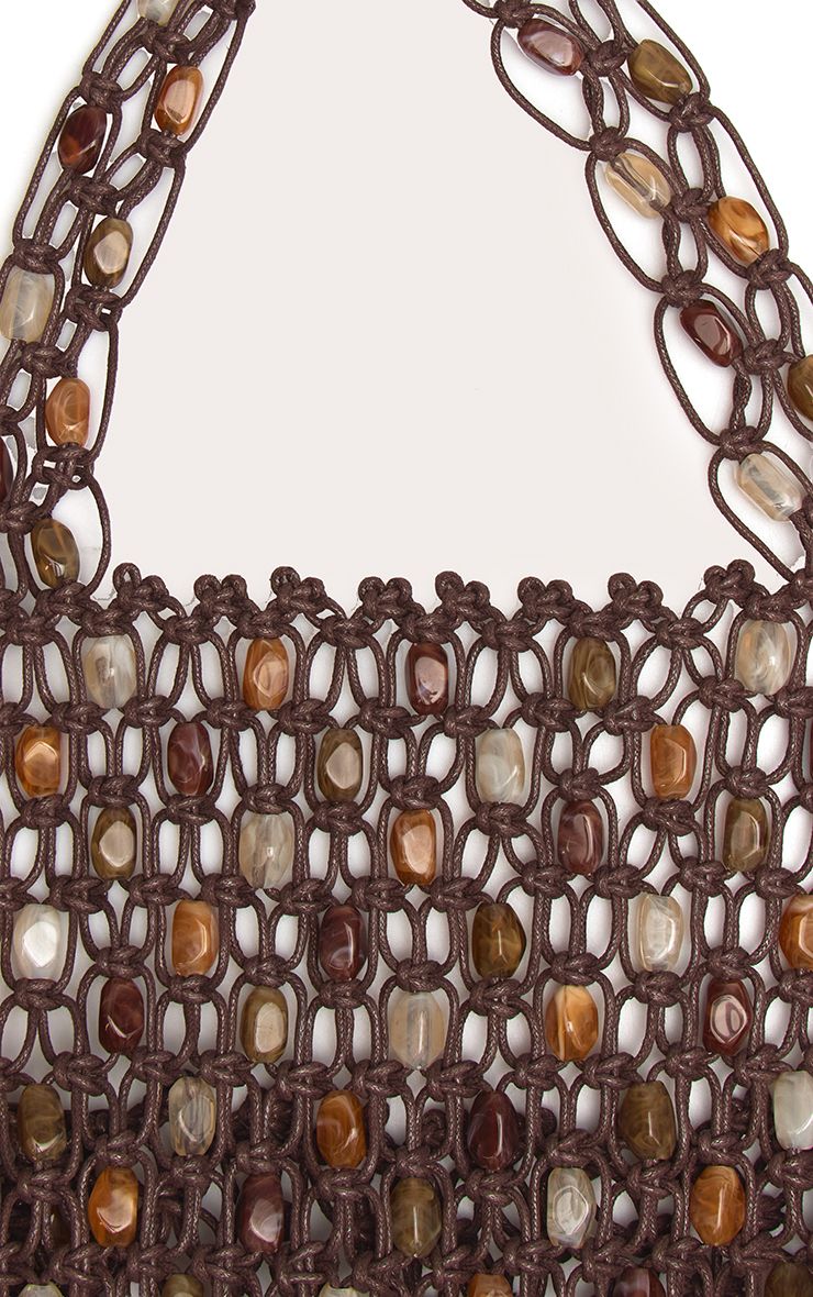 https://mediahub.prettylittlething.com/cnp5870_chocolate_xl_4