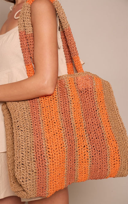 https://mediahub.prettylittlething.com/cnp5873_orange_xl