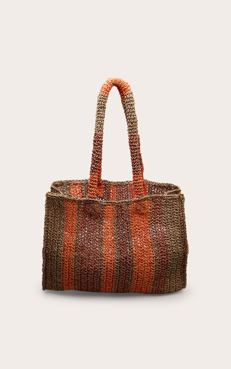 https://mediahub.prettylittlething.com/cnp5873_orange_xl_1