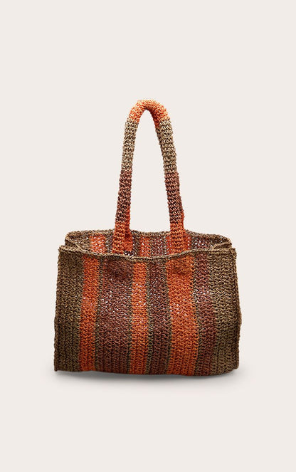 https://mediahub.prettylittlething.com/cnp5873_orange_xl_1