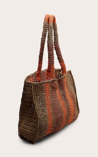 https://mediahub.prettylittlething.com/cnp5873_orange_xl_2