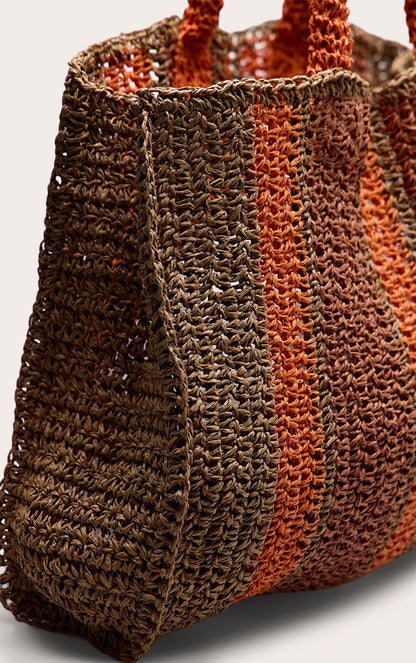 https://mediahub.prettylittlething.com/cnp5873_orange_xl_3