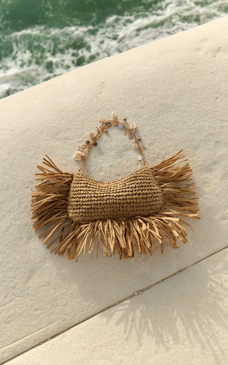 https://mediahub.prettylittlething.com/cnp5874_natural_xl