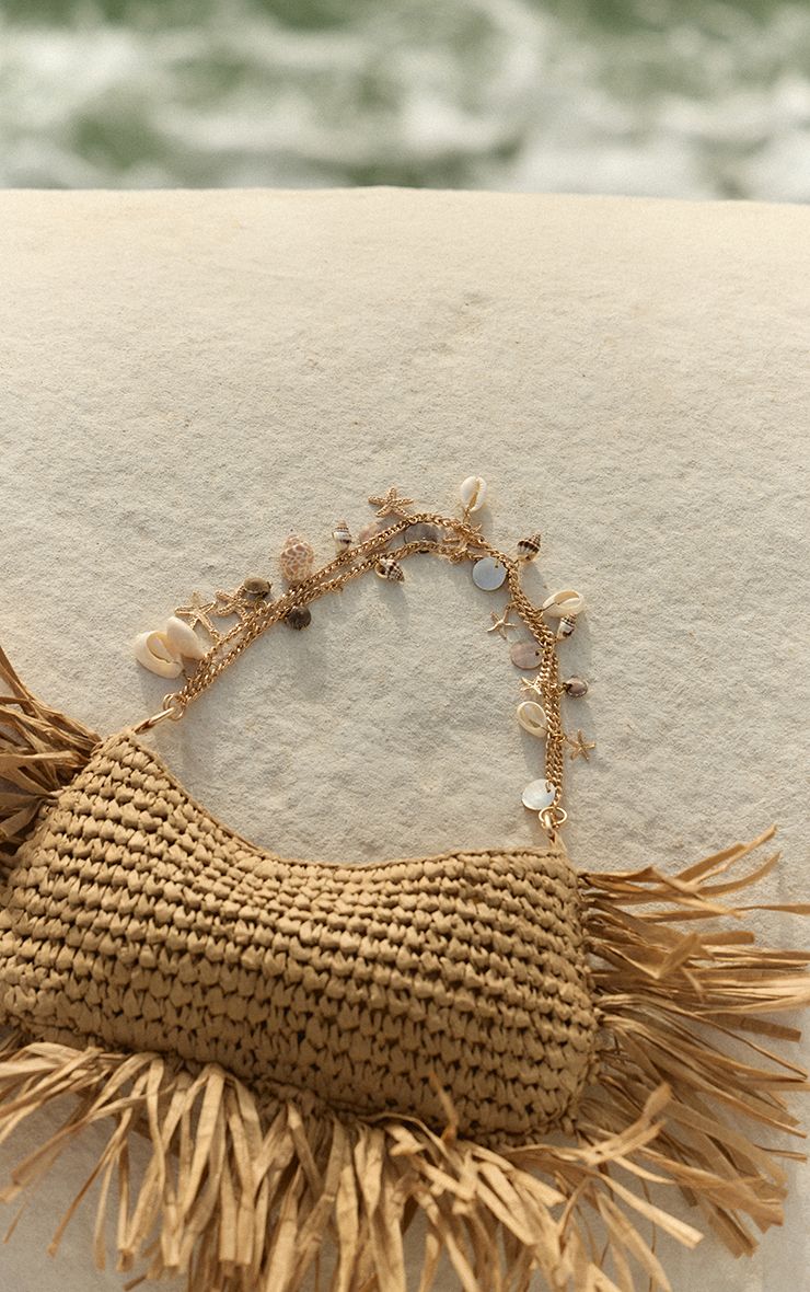 https://mediahub.prettylittlething.com/cnp5874_natural_xl_2