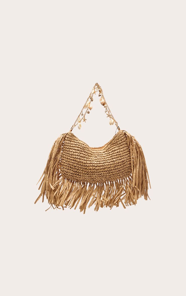 https://mediahub.prettylittlething.com/cnp5874_natural_xl_3