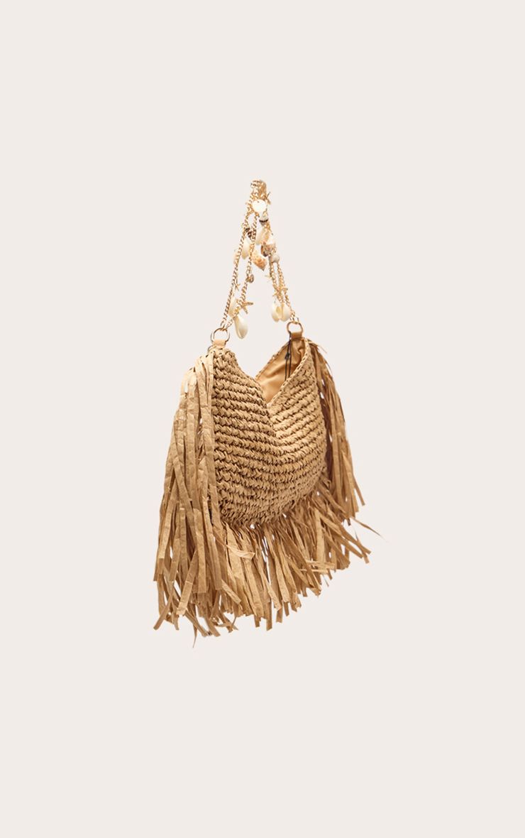 https://mediahub.prettylittlething.com/cnp5874_natural_xl_4