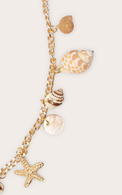 https://mediahub.prettylittlething.com/cnp5874_natural_xl_5