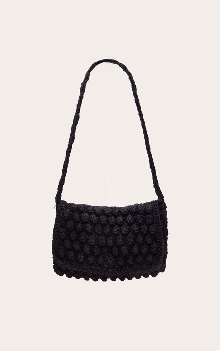 https://mediahub.prettylittlething.com/cnp5875_black_xl_1