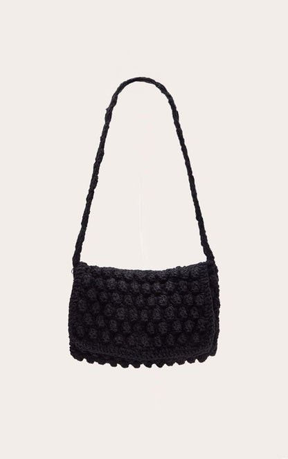 https://mediahub.prettylittlething.com/cnp5875_black_xl_1