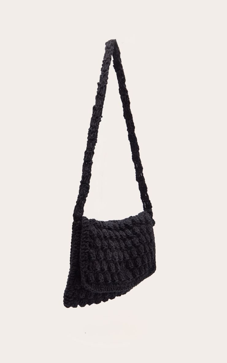 https://mediahub.prettylittlething.com/cnp5875_black_xl_2